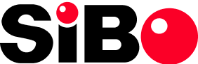 Sibo Logo