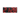 LED Digital Clock - SIBO